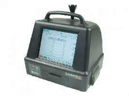 Clasificación de equipos