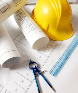 Clasificación de Proyectos y Arquitecturas