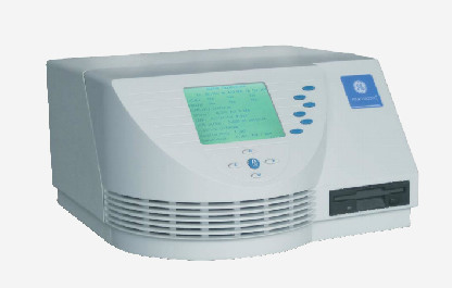 Clasificaciones Térmicas