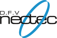 NEOTEC